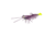 Savage Gear Manic Shrimp RTF V2 Soft Bait