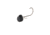 Savage Gear NED Jig Head Fishing Jig