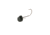 Savage Gear NED Jig Head Fishing Jig