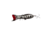 Savage Gear Panic Popper V2 Plug