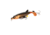 Savage Gear Pike Smash Tail Topwater Hard Bait