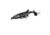 Savage Gear Pike Smash Tail Topwater Hard Bait