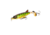 Savage Gear Pike Smash Tail Topwater Hard Bait