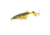 Savage Gear Pike Smash Tail Topwater Hard Bait