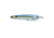 Savage Gear Prop Walker, Floating, American Shad, 5 1/4in, 1oz, 2784
