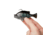 Savage Gear Pulse Tail Baitfish RTF Soft Bait