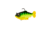 Savage Gear Pulse Tail Baitfish RTF Soft Bait