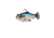 Savage Gear Pulse Tail Baitfish RTF Soft Bait