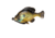 Savage Gear Pulse Tail Bluegill LB Soft Bait