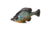 Savage Gear Pulse Tail Bluegill LB Soft Bait