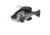 Savage Gear Pulse Tail Bluegill RTF Soft Bait