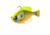 Savage Gear Pulse Tail Bluegill RTF Soft Bait