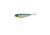 Savage Gear RevMag Walker Salt Topwater Hard Bait