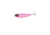 Savage Gear RevMag Walker Salt Topwater Hard Bait