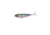 Savage Gear RevMag Walker Salt Topwater Hard Bait