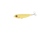 Savage Gear RevMag Walker Salt Topwater Hard Bait