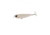 Savage Gear RevMag Walker Salt Topwater Hard Bait