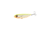 Savage Gear RevMag Walker Salt Topwater Hard Bait