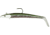 Savage Gear Sandeel Soft Bait, Pack of 2, 5in, Sandeel, 1587024