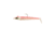 Savage Gear Sandeel Swimbait Soft Bait