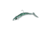 Savage Gear Sandeel Swimbait Soft Bait