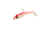 Savage Gear Sandeel Swimbait Soft Bait