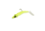 Savage Gear Sandeel Swimbait Soft Bait