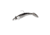 Savage Gear Sandeel Swimbait Soft Bait