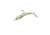 Savage Gear Sandeel Swimbait Soft Bait