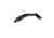 Savage Gear Sandeel Swimbait Soft Bait