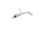 Savage Gear Sandeel Swimbait Soft Bait