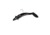 Savage Gear Sandeel Swimbait Soft Bait