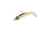 Savage Gear Sandeel Swimbait Soft Bait