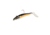 Savage Gear Sandeel Swimbait Soft Bait