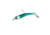 Savage Gear Sandeel Swimbait Soft Bait