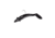 Savage Gear Sandeel Swimbait Soft Bait