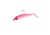 Savage Gear Sandeel Swimbait Soft Bait