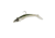 Savage Gear Sandeel Swimbait Soft Bait