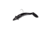 Savage Gear Sandeel Swimbait Soft Bait