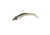 Savage Gear Sandeel Swimbait Soft Bait