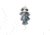 Savage Gear Savage Blade Double Bait