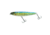 Savage Gear RevMag Walker Hard Bait