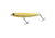 Savage Gear RevMag Walker Hard Bait