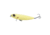 Savage Gear RevMag Walker Hard Bait