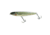 Savage Gear RevMag Walker Hard Bait