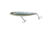 Savage Gear RevMag Walker Hard Bait