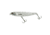 Savage Gear RevMag Walker Hard Bait
