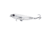 Savage Gear RevMag Walker Hard Bait