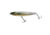 Savage Gear RevMag Walker Hard Bait