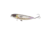 Savage Gear RevMag Walker Hard Bait
